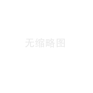 摩洛哥COC認證怎么進行？